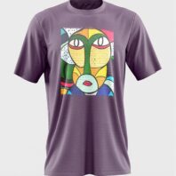 t-shirt-5