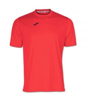 2 CAMISETA personalizada