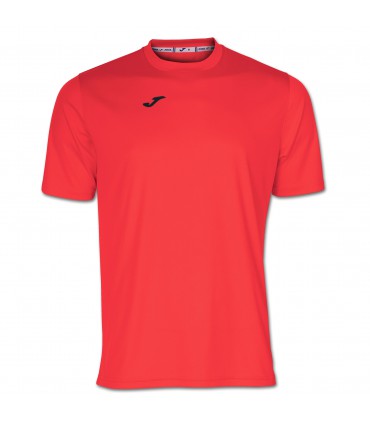 camiseta-joma-combi ROJO